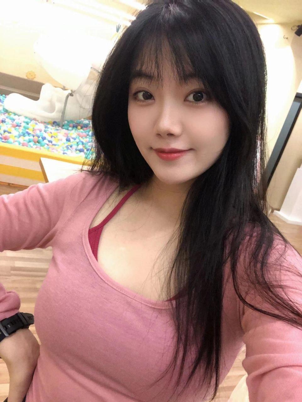 ,台北汽車旅館叫小姐,台北約炮,台北汽車旅館約炮,台北嫖妓,台北定點,台北找熟女,台北找炮友,台北嫖妓,台北找炮友,台北到府叫小姐,台北學生妹,