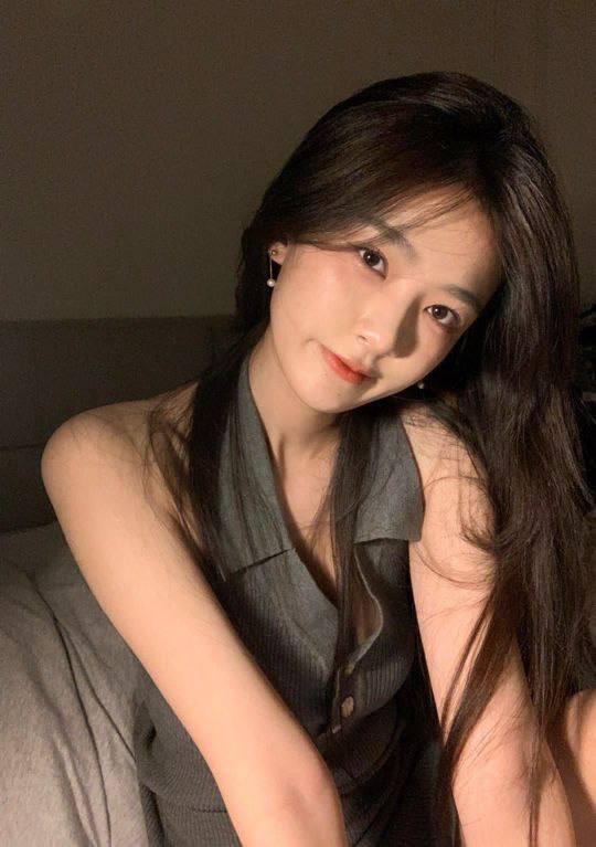 台北全套外送,台北看照約妹,台北外送小姐,台北舒壓按摩,台北外送茶莊,台北茶妹,台北全套喝茶,台北無套妹妹,台北全套,台北人妻兼職,台北約炮微信,台北推拿按摩,台北叫小姐,台北援交妹,台北商旅約炮,台北外送茶,