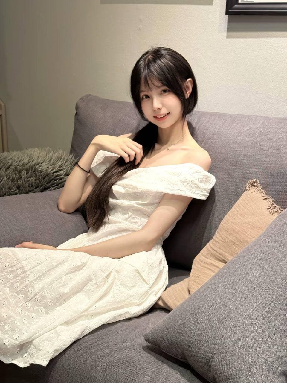 高雄約炮,高雄汽車旅館約炮,高雄嫖妓,高雄定點,高雄找熟女,高雄找炮友,高雄嫖妓,高雄找炮友,高雄到府叫小姐,高雄學生妹,高雄全套外約,高雄約妹外送茶,高雄便宜全套,