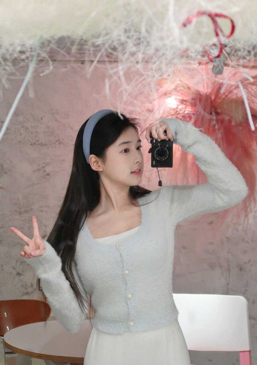 桃園援交妹照片,桃園住家約妹,桃園學生妹援交,桃園日租套房叫小姐,桃園無套內射,桃園火車站約炮,桃園找小姐上門服務,桃園飯店外約,桃園日租套房約妹,桃園叫小姐無套,桃園全套外送到府,桃園飯店召妓,桃園買春,桃園空姐外約,桃園叫妹到住家,桃園性愛天堂,