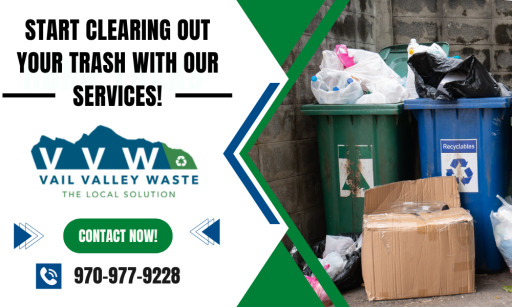 Hauling Away Your Unwanted Junk with Our Experts!
