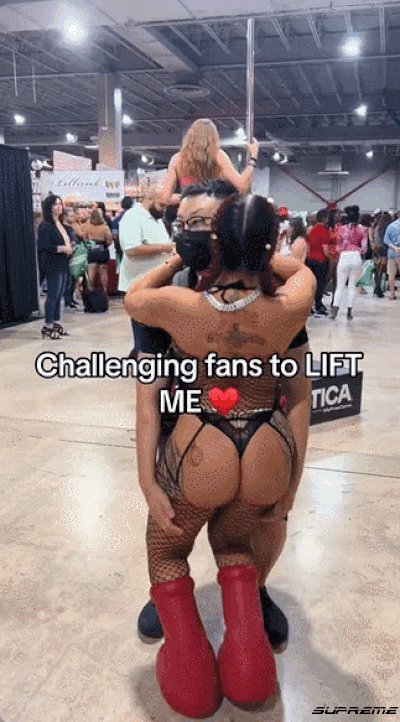 C3rQ7E.gif