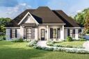 667 Hemlock Rd.