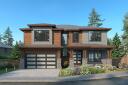 506 Illinois Ave.