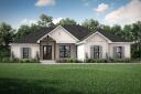 665 Hemlock Rd.