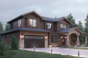 66 Rhode Island Dr.