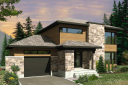 68 Rhode Island Dr.