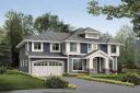 92 Cedar Rd.
