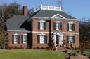 1279 Maple Ave.