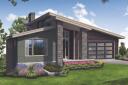 70 Rhode Island Dr.