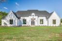 664 Hemlock Rd.