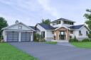 87 Cedar Rd.