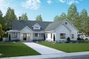 1277 Maple Ave.