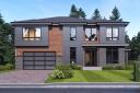 69 Rhode Island Dr.
