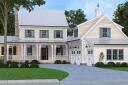 1280 Maple Ave.