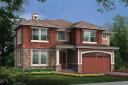 7 Pine Cir.