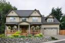 1 Pine Cir.