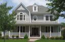 1102 Sycamore St.