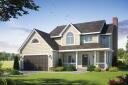 1086 Sycamore St.