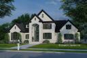 1483 Hodgkin St.