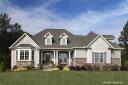 1368 Franklin Blvd.