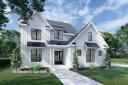 1486 Hodgkin St.