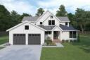 1487 Hodgkin St.