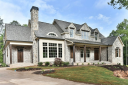 1485 Hodgkin St.