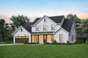 1369 Franklin Blvd.