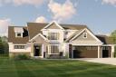 1512 Currie Rd.