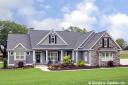 1511 Currie Rd.