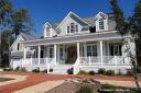 1514 Currie Rd.