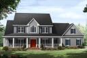 1513 Currie Rd.