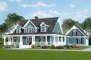 1510 Currie Rd.