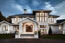 1334 Einstein Dr.
