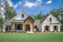 23 Austen Ave.
