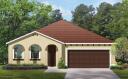 232 Dickens St.