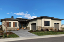 24 Austen Ave.