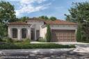 231 Dickens St.