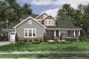 316 Hemingway Dr.