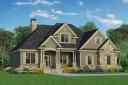 317 Hemingway Dr.