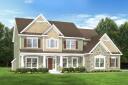 318 Hemingway Dr.