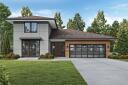 18 Conneticut Cres.