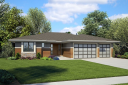 12 Conneticut Cres.