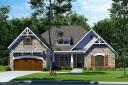144 Arizona St.