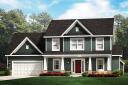 419 Alabama Ave.