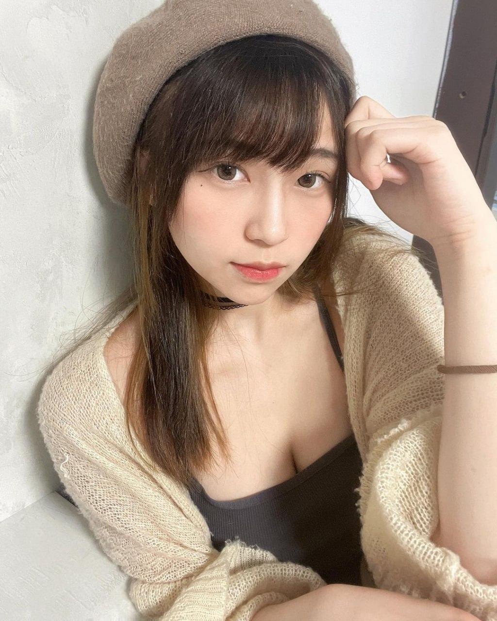 台南外約看照約妹嚴選南紡兼職正妹
