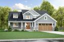 4 Woolf Cir.