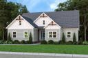 10 Woolf Cir.