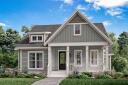 6 Woolf Cir.